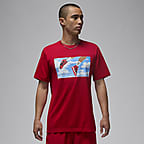 NIKE公式】ジョーダン フライト エッセンシャル メンズ Tシャツ